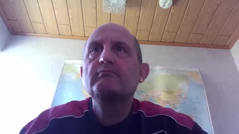 Peter online show from 05-23-26, 10:30