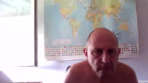 Peter online show from 06-20-26, 09:56