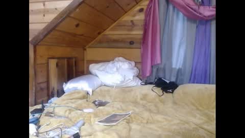 sharqbate online show from 03-01-25, 11:26