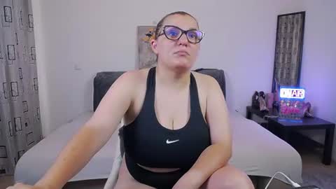 sharronalexa online show from 06-30-26, 11:22