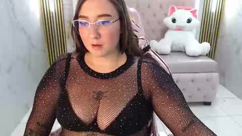 Sharyth online show from 03-06-26, 08:27