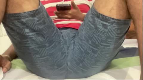 Shashii online show from 09-16-25, 04:19