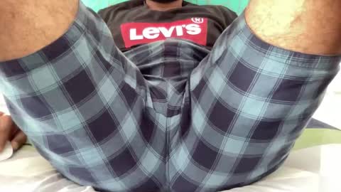 Shashii online show from 11-12-25, 06:03