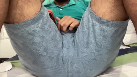 Shashii online show from 11-14-25, 11:31