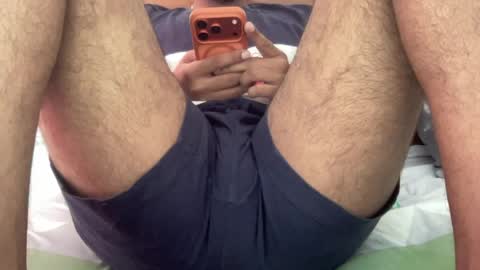 Shashii online show from 04-03-26, 06:00