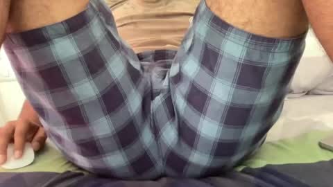 Shashii online show from 04-23-26, 06:14