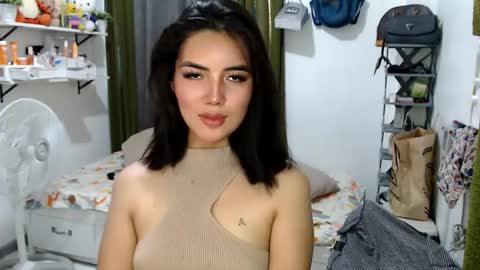 shasha online show from 12-02-25, 03:12