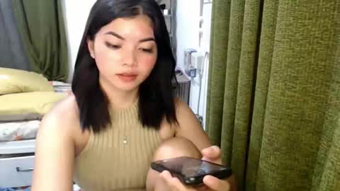 shasha online show from 03-23-26, 04:00