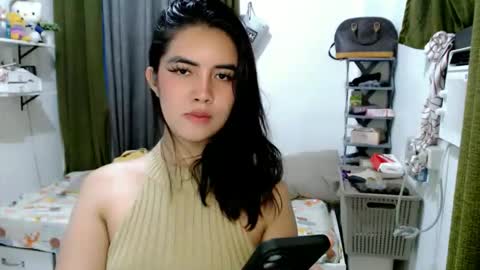 shasha online show from 05-03-26, 12:22