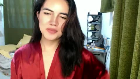 shasha online show from 05-22-26, 10:48
