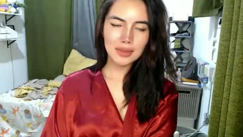 shasha online show from 05-23-26, 11:47