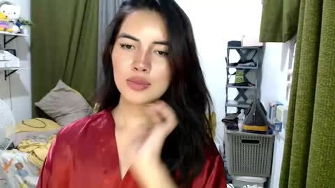 shasha online show from 05-24-26, 12:10