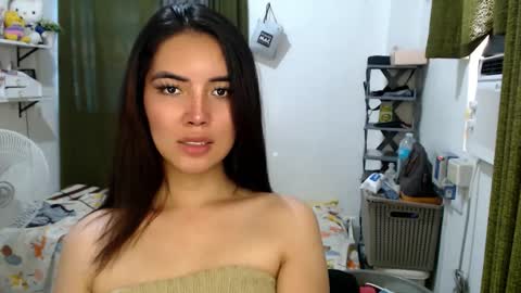 shasha online show from 05-25-26, 08:20