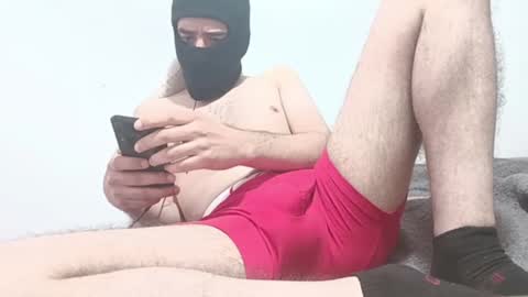 Snapshot of shaskpeare chatting on 09-08-25, 09:58 Shaskpeare online show from 09-08-25, 09:58