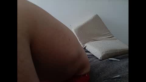 Snapshot of shaskpeare chatting on 09-12-25, 05:13 Shaskpeare online show from 09-12-25, 05:13