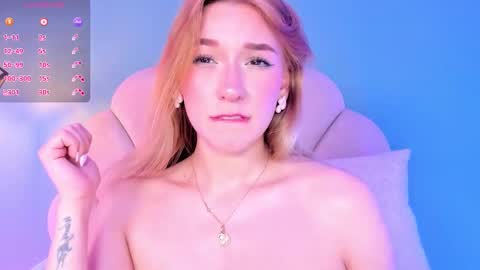 Shantall online show from 12-20-25, 08:05