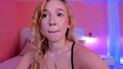 Shantall online show from 05-12-26, 05:37
