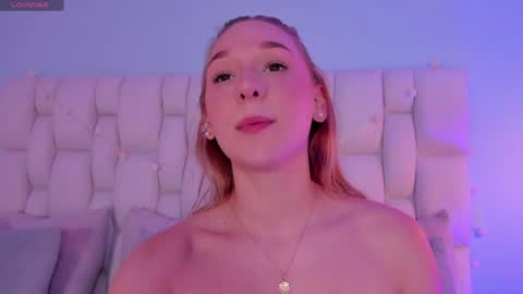 Shantall online show from 05-13-26, 11:33