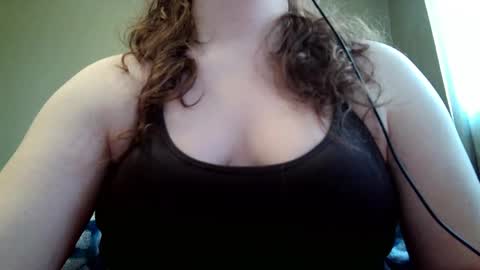 Snapshot of shathara chatting on 04-25-26, 04:48 Shay online show from 04-25-26, 04:48