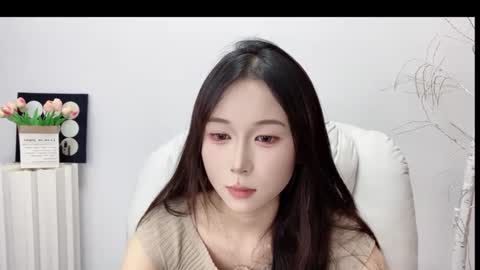 shatykb_668 online show from 03-07-26, 12:24