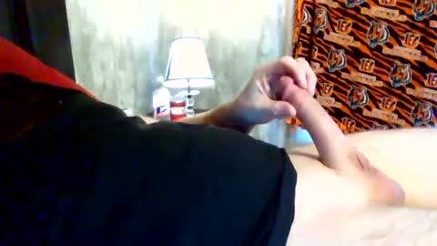 shaun_hatcher31 online show from 09-13-25, 04:51