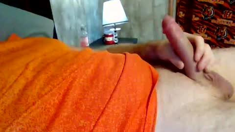 shaun_hatcher31 online show from 09-22-25, 06:43