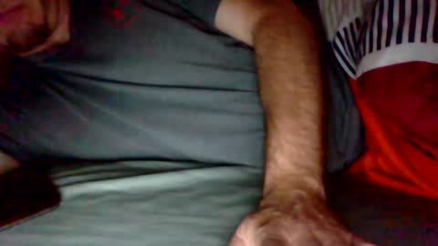 shaun_hatcher31 online show from 10-04-25, 05:44