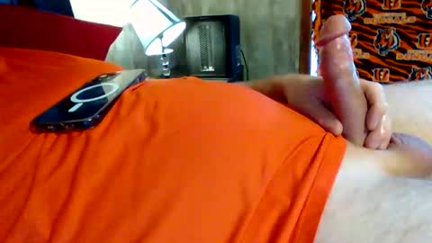 Snapshot of shaun_hatcher31 chatting on 04-27-26, 04:38 shaun_hatcher31 online show from 04-27-26, 04:38