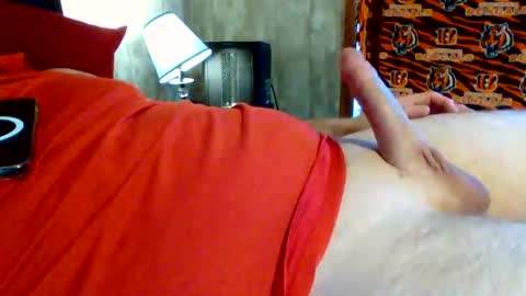 Snapshot of shaun_hatcher31 chatting on 05-03-26, 03:18 shaun_hatcher31 online show from 05-03-26, 03:18