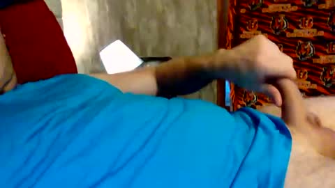Snapshot of shaun_hatcher31 chatting on 05-12-26, 10:34 shaun_hatcher31 online show from 05-12-26, 10:34