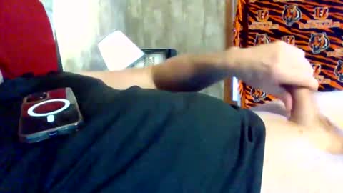 Snapshot of shaun_hatcher31 chatting on 05-13-26, 01:41 shaun_hatcher31 online show from 05-13-26, 01:41