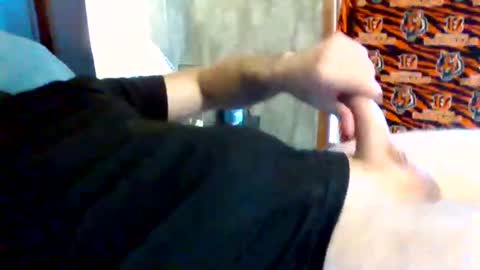 Snapshot of shaun_hatcher31 chatting on 05-24-26, 02:44 shaun_hatcher31 online show from 05-24-26, 02:44