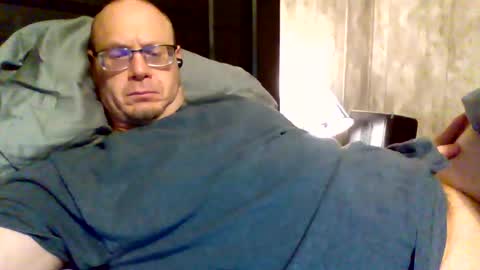 Snapshot of shaun_hatcher31 chatting on 05-28-26, 08:22 shaun_hatcher31 online show from 05-28-26, 08:22