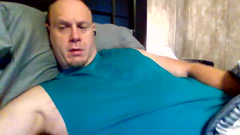 Snapshot of shaun_hatcher31 chatting on 06-01-26, 10:28 shaun_hatcher31 online show from 06-01-26, 10:28