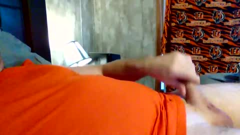 Snapshot of shaun_hatcher31 chatting on 06-08-26, 03:23 shaun_hatcher31 online show from 06-08-26, 03:23