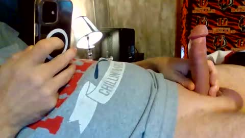 Snapshot of shaun_hatcher31 chatting on 06-10-26, 12:26 shaun_hatcher31 online show from 06-10-26, 12:26