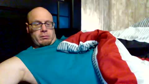 Snapshot of shaun_hatcher31 chatting on 06-16-26, 10:40 shaun_hatcher31 online show from 06-16-26, 10:40