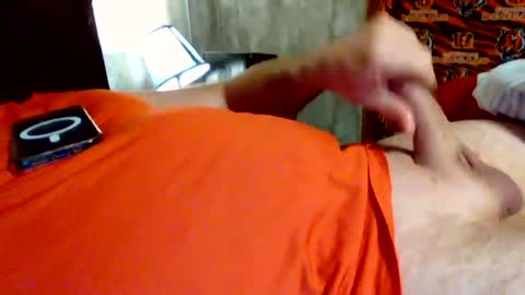 Snapshot of shaun_hatcher31 chatting on 06-18-26, 08:03 shaun_hatcher31 online show from 06-18-26, 08:03