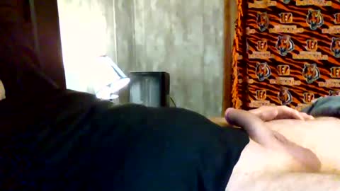 Snapshot of shaun_hatcher31 chatting on 06-23-26, 04:21 shaun_hatcher31 online show from 06-23-26, 04:21