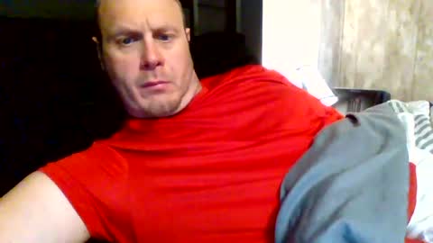 Snapshot of shaun_hatcher31 chatting on 06-27-26, 04:23 shaun_hatcher31 online show from 06-27-26, 04:23