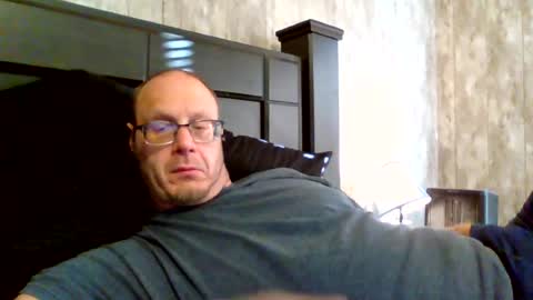 Snapshot of shaun_hatcher31 chatting on 06-28-26, 11:33 shaun_hatcher31 online show from 06-28-26, 11:33