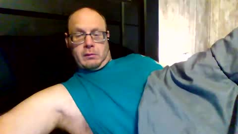 Snapshot of shaun_hatcher31 chatting on 06-29-26, 11:21 shaun_hatcher31 online show from 06-29-26, 11:21