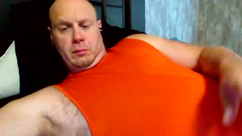 Snapshot of shaun_hatcher31 chatting on 07-05-26, 04:36 shaun_hatcher31 online show from 07-05-26, 04:36