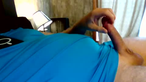Snapshot of shaun_hatcher31 chatting on 07-06-26, 03:25 shaun_hatcher31 online show from 07-06-26, 03:25