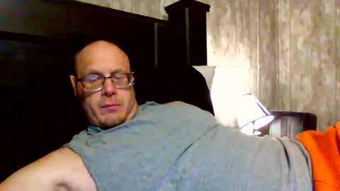 Snapshot of shaun_hatcher31 chatting on 07-07-26, 03:42 shaun_hatcher31 online show from 07-07-26, 03:42