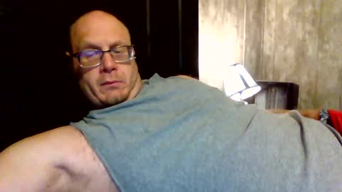 Snapshot of shaun_hatcher31 chatting on 07-07-26, 10:30 shaun_hatcher31 online show from 07-07-26, 10:30