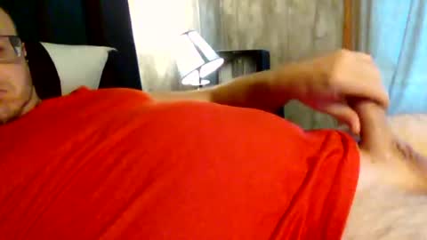 Snapshot of shaun_hatcher31 chatting on 07-08-26, 04:33 shaun_hatcher31 online show from 07-08-26, 04:33