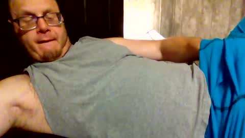 Snapshot of shaun_hatcher31 chatting on 07-22-26, 07:55 shaun_hatcher31 online show from 07-22-26, 07:55