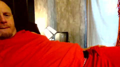 Snapshot of shaun_hatcher31 chatting on 07-26-26, 03:19 shaun_hatcher31 online show from 07-26-26, 03:19