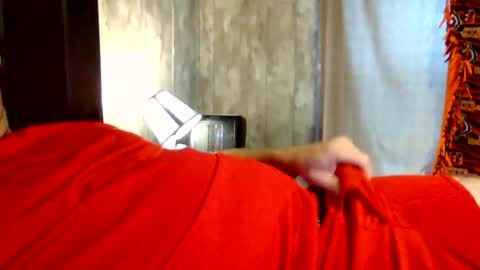 Snapshot of shaun_hatcher31 chatting on 07-28-26, 12:01 shaun_hatcher31 online show from 07-28-26, 12:01